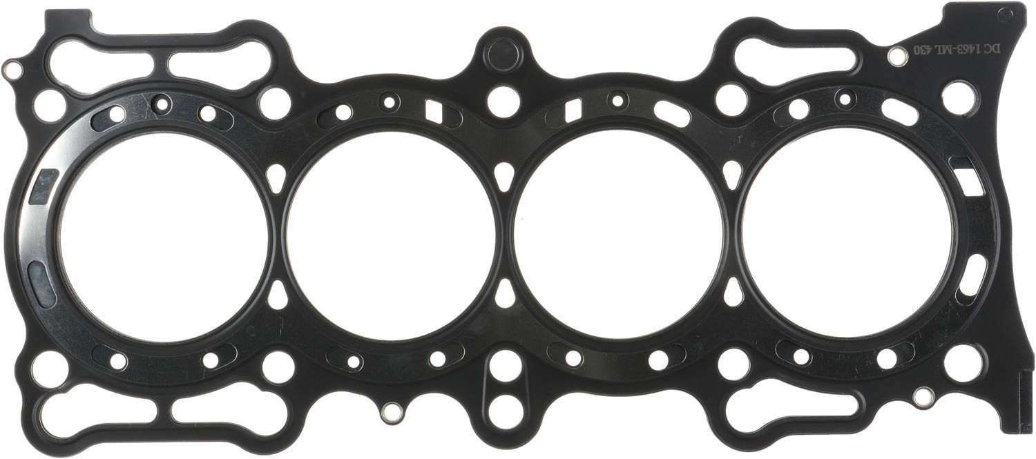 12251PAAA01 Honda Vedante de cabeça de motor (CBC)